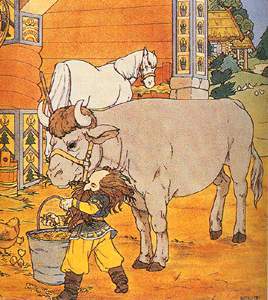 Верования древних славян (СИ) - _3.jpg