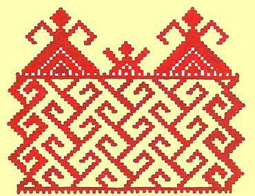 Верования древних славян (СИ) - _4.jpg