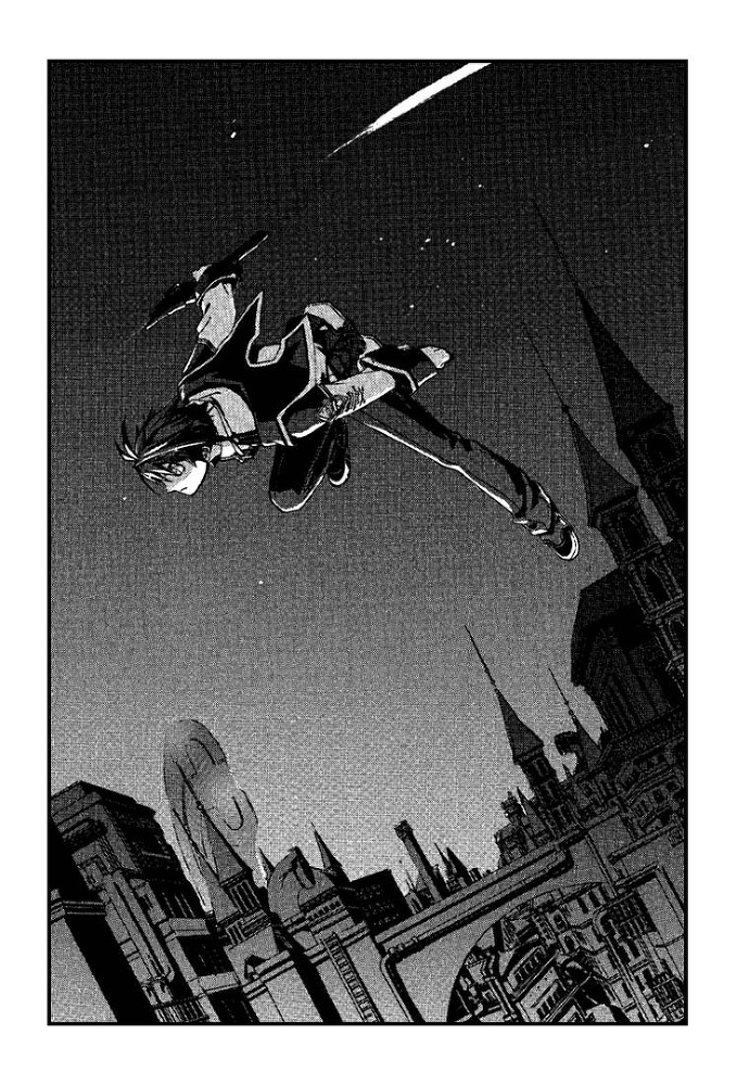 Стальной Региос. Том 1 - _12.jpg