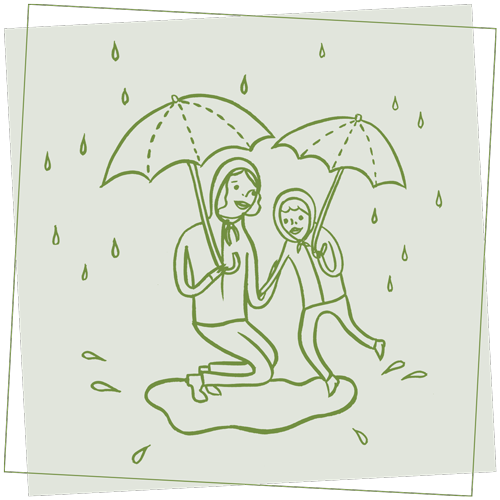 Маленький исследователь: 52 увлекательных занятия на свежем воздухе - i_002.png