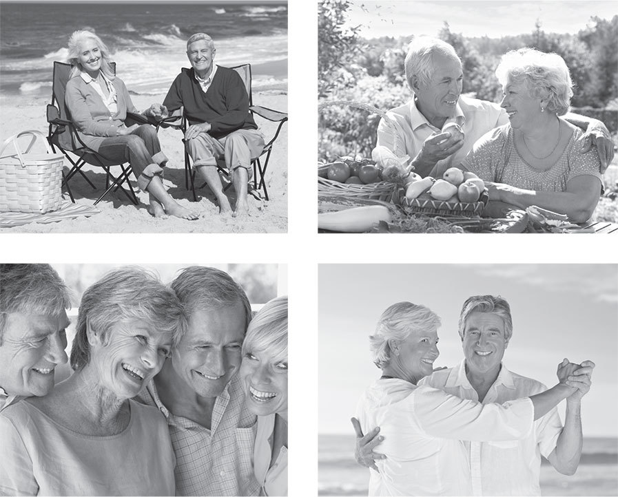 Капсула для копирайтера - i_001.jpg