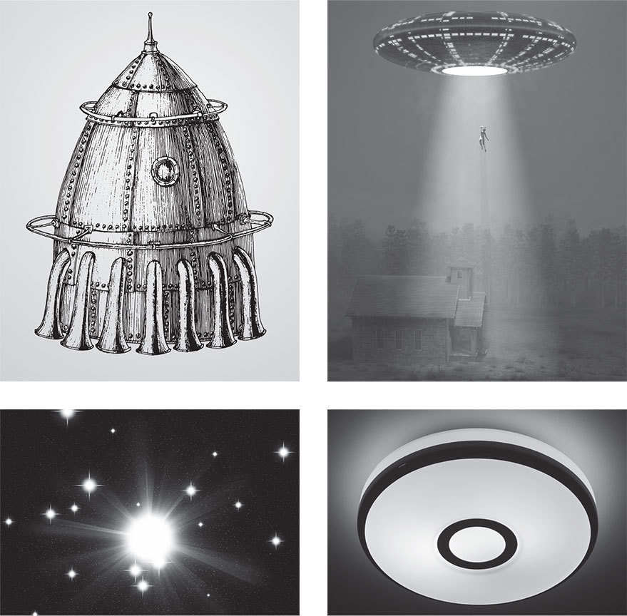 Капсула для копирайтера - i_005.jpg