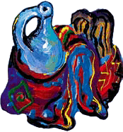 Деде Коркут - i_028.png