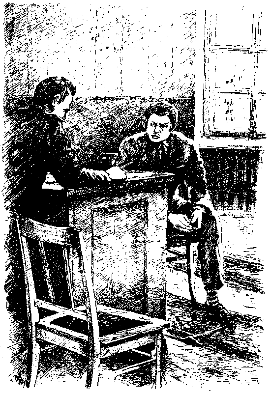 Если человек оступился - pic_4.png