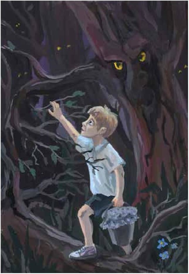 Сказки Белого воробья - b00000028.jpg