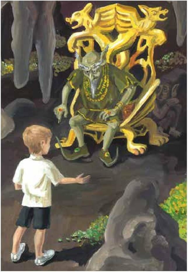 Сказки Белого воробья - b00000050.jpg