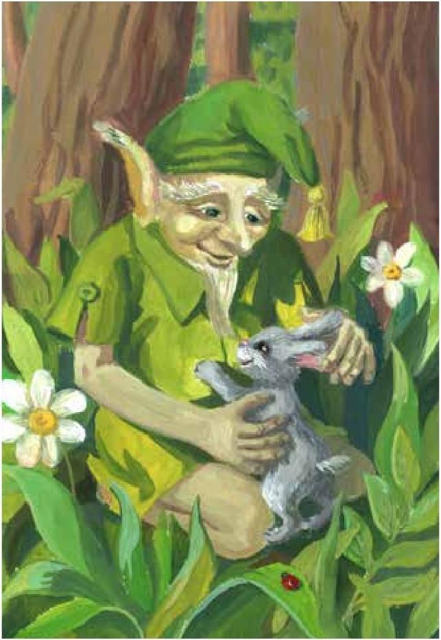 Сказки Белого воробья - b00000078.jpg