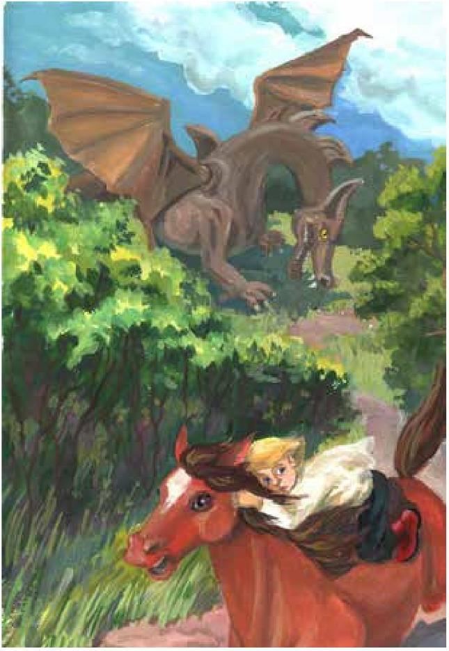 Сказки Белого воробья - b00000102.jpg