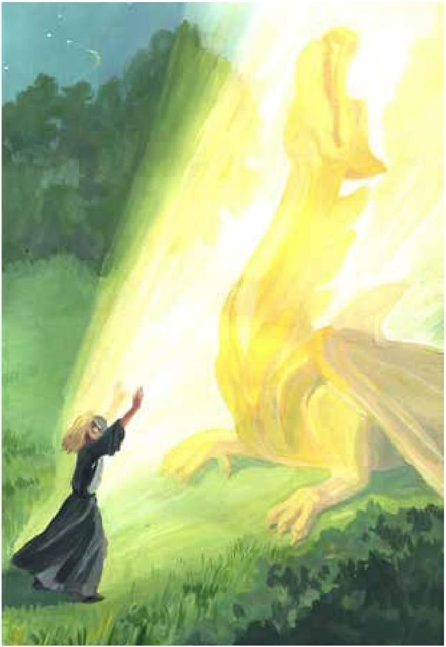 Сказки Белого воробья - b00000108.jpg