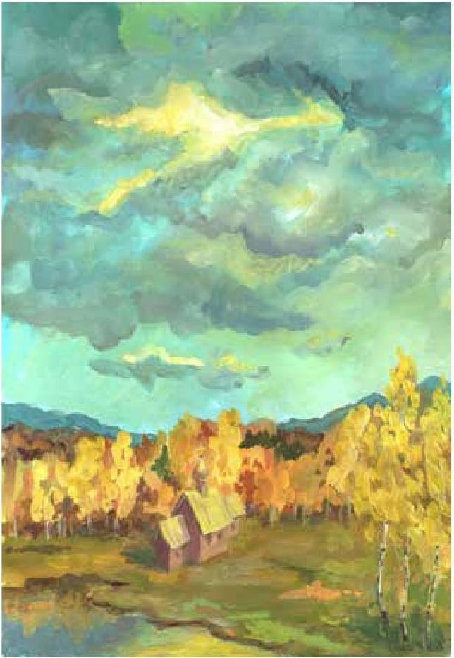 Сказки Белого воробья - b00000114.jpg