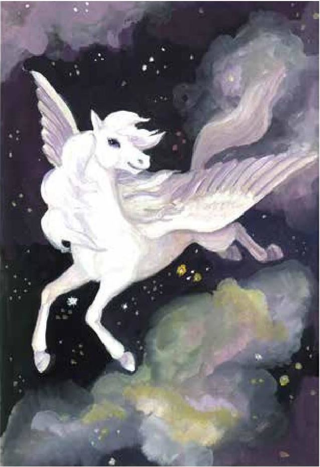 Сказки Белого воробья - b00000127.jpg