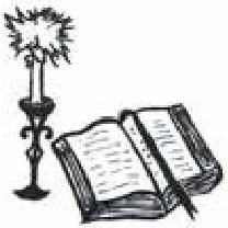 Сказки Белого воробья - b00000132.jpg