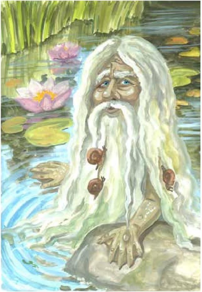 Сказки Белого воробья - b00000177.jpg