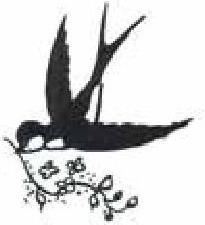 Сказки Белого воробья - b00000188.jpg