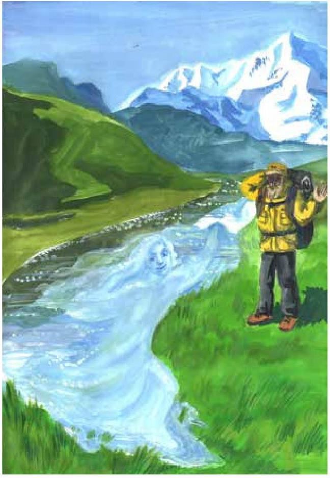 Сказки Белого воробья - b00000199.jpg