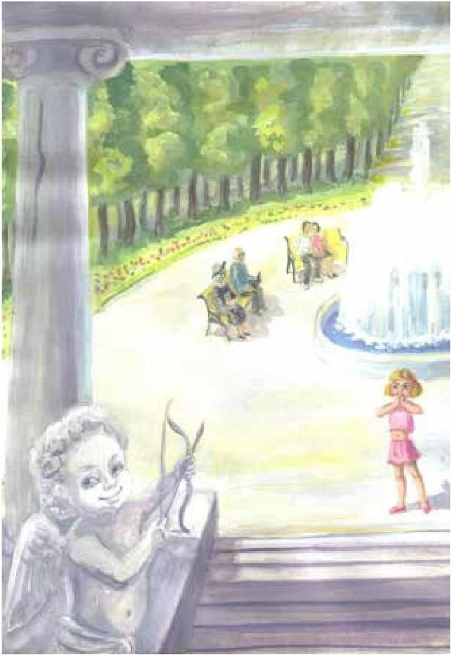 Сказки Белого воробья - b00000209.jpg