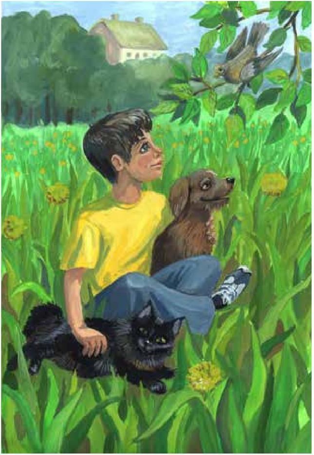 Сказки Белого воробья - b00000239.jpg