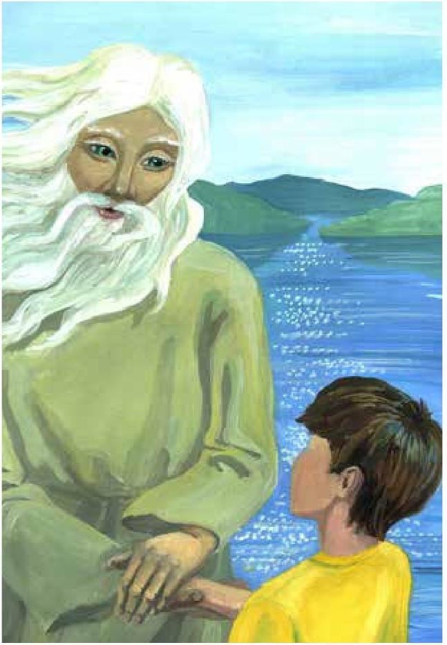 Сказки Белого воробья - b00000253.jpg