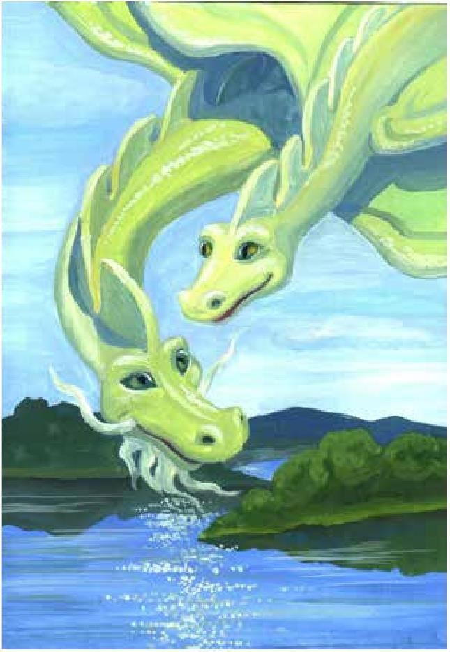 Сказки Белого воробья - b00000261.jpg