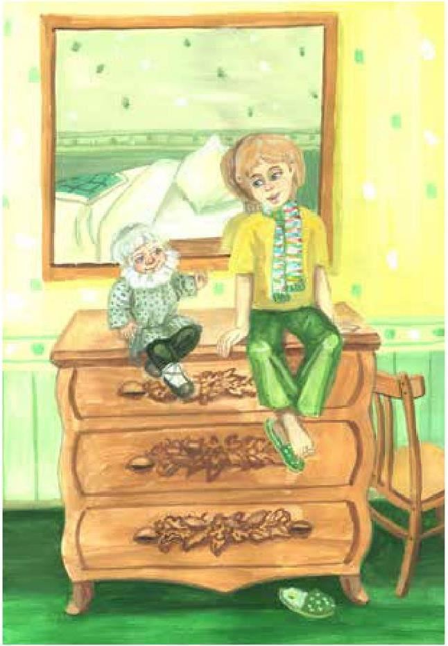 Сказки Белого воробья - b00000298.jpg