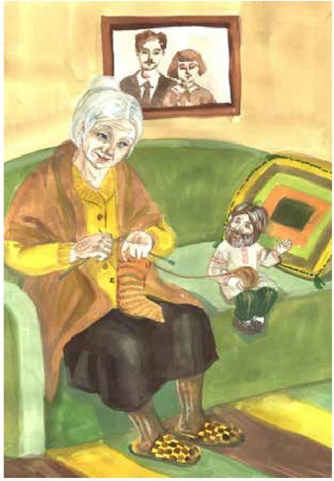 Сказки Белого воробья - b00000316.jpg