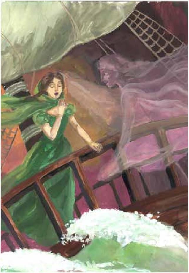 Сказки Белого воробья - b00000357.jpg