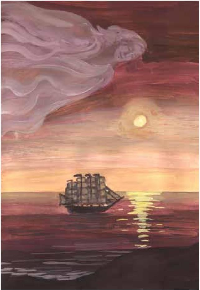 Сказки Белого воробья - b00000359.jpg