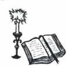 Сказки Белого воробья - b00000362.jpg