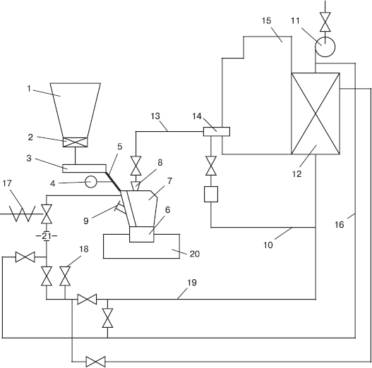 Котлы тепловых электростанций и защита атмосферы - i_019.png