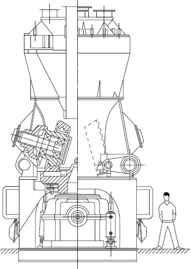 Котлы тепловых электростанций и защита атмосферы - i_025.png