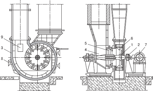 Котлы тепловых электростанций и защита атмосферы - i_030.png