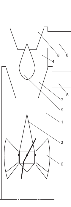 Котлы тепловых электростанций и защита атмосферы - i_032.png