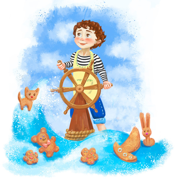 Бабушка – кошка, ты не дёргай её за хвост! - i_001.jpg