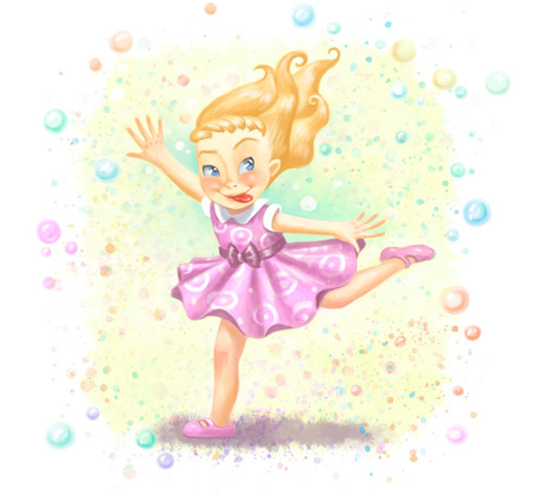 Бабушка – кошка, ты не дёргай её за хвост! - i_002.jpg