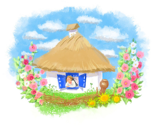 Бабушка – кошка, ты не дёргай её за хвост! - i_004.jpg