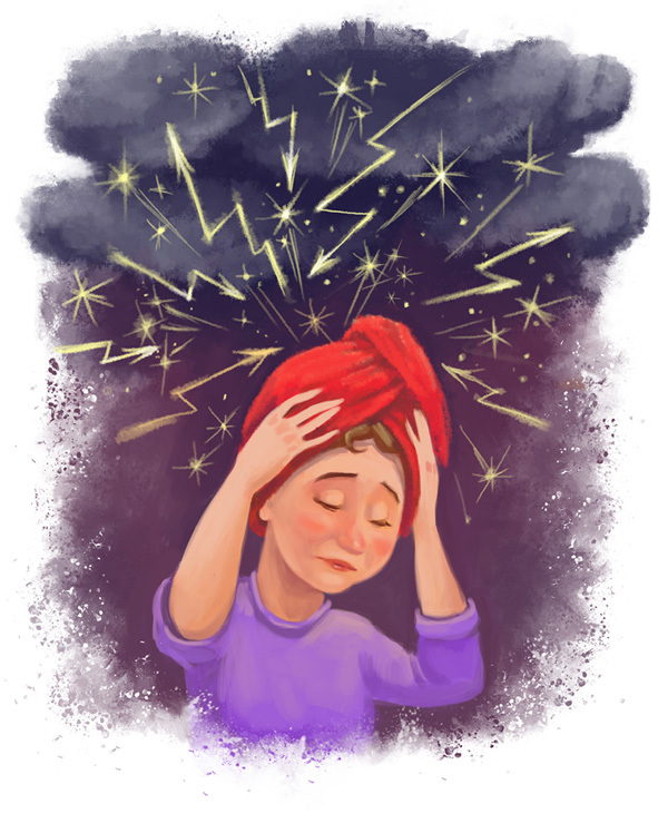 Бабушка – кошка, ты не дёргай её за хвост! - i_005.jpg