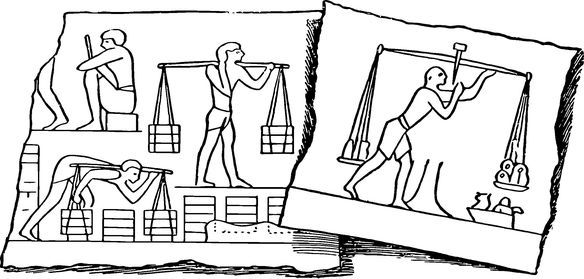 Завод без людей - i_011.jpg