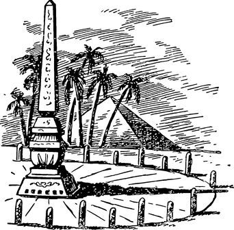 Завод без людей - i_013.jpg