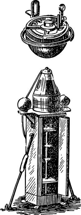 Завод без людей - i_021.jpg