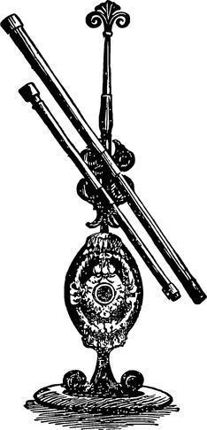 Завод без людей - i_024.jpg