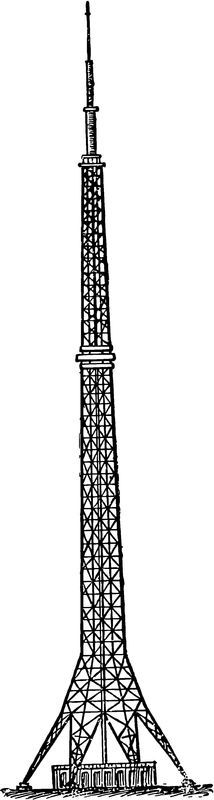 Завод без людей - i_038.jpg