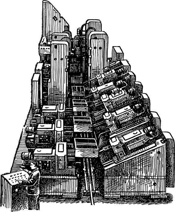 Завод без людей - i_058.jpg
