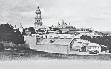 Киев для романтиков - pic_10.jpg