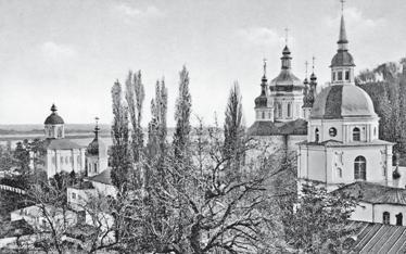 Киев для романтиков - pic_12.jpg