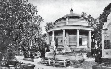 Киев для романтиков - pic_9.jpg