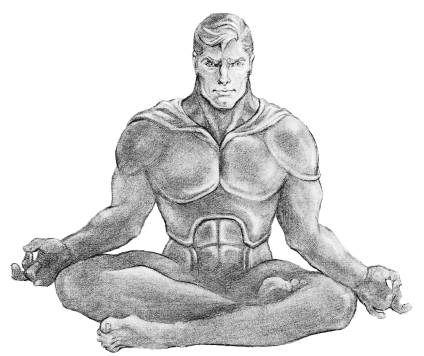 Сверхнормальное. Путь к овладению сверхвозможностями - i_004.png