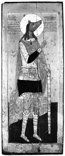 Тайны эволюции - i_005.jpg