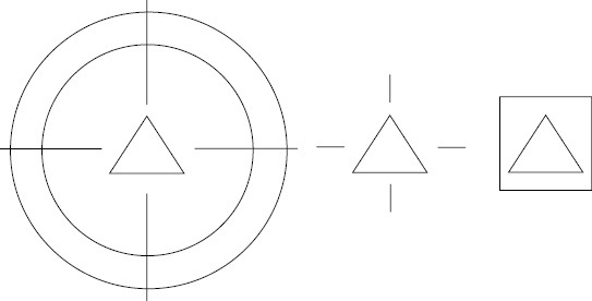 Расклады Таро. Сакральная геометрия - _55.jpg