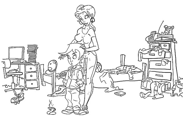 Как развить в ребенке харизму и гениальность. Эннеатипы и дети - _13.jpg