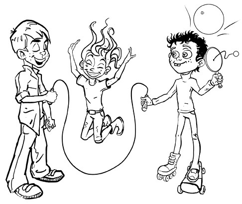 Как развить в ребенке харизму и гениальность. Эннеатипы и дети - _15.jpg